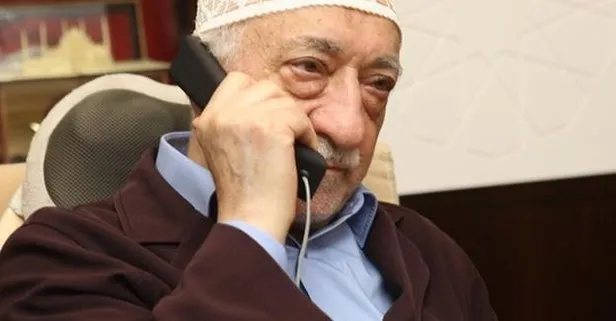 Hırsızlık şifresi: Dua verme