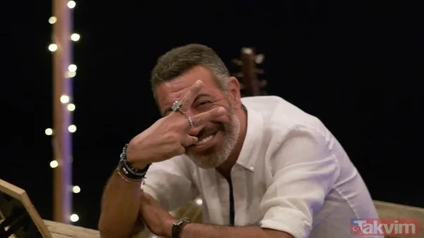 Hakan Altun’un babası bakın kim çıktı! Duyan şaştı kaldı Sibel Can’ın romantik partneri meğer kendisinden de ünlü o ismin oğluymuş... - 3