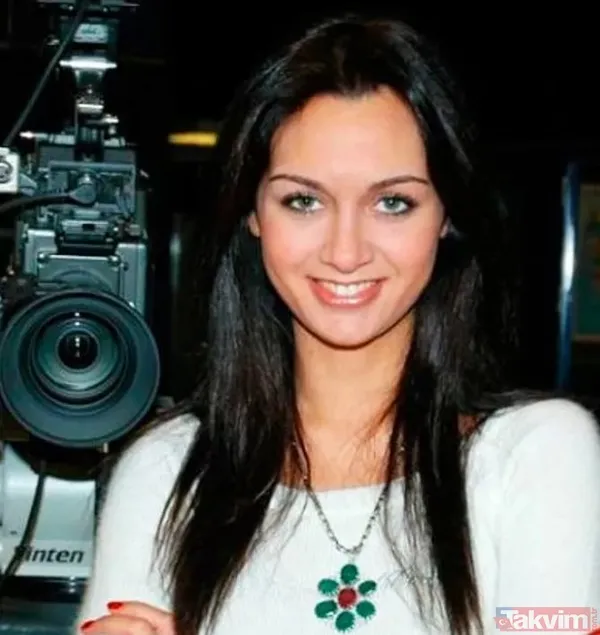 Birce Akalay'dan nihayet İbrahim Çelikkol'la aşk açıklaması geldi - 24