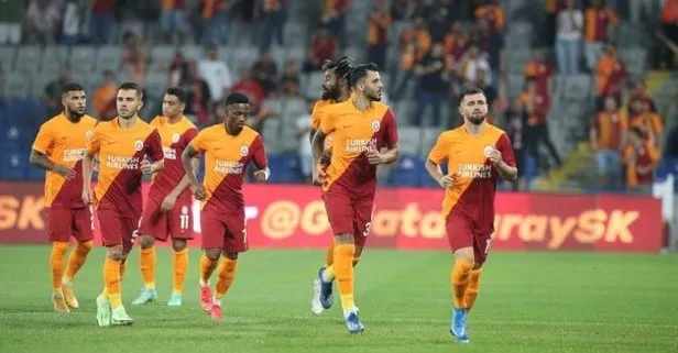 gs randers maci ne zaman randers galatasaray maci hangi kanalda saat kacta takvim
