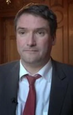 İsviçre'de "İslam resmi din olsun" önerisi