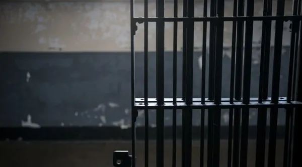 acik-cezaevi-izinleri-uzatildi-mi-cte-son-dakika-2021-temmuz-cezaevi-izinleri-ne-zaman-bitecek-1627407488623.jpg 31 Temmuz 2021 açık cezaevi izinleri bitiyor mu? Cezaevi izinleri uzatıldı mı?-4