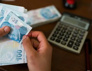 İşverene EYT için destek paketi! KGF nasıl alınır, kimler yaralanabilir?