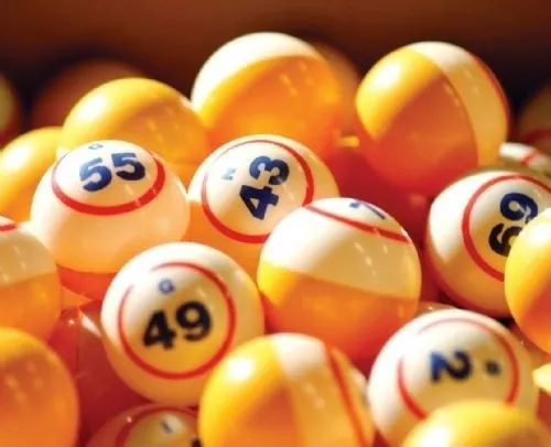 Sayısal Loto sonuçları açıklandı: Büyük ikramiyede 5. devir! 12 Aralık Sayısal Loto çekiliş detayları-3