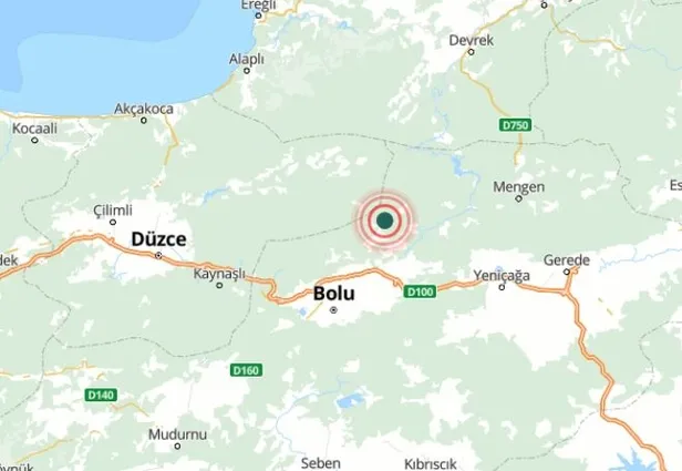 son-dakika-boluda-45-buyuklugunde-deprem-istanbul-bolu-duzce-sakarya-istanbul-zonguldak-karabuk-az-once-deprem-1697293581327.jpg