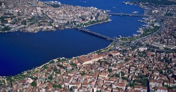Bu bölgelerde evi olanlar yaşadı! Değeri katlanacak | İstanbul’un en çok değerlenecek ilçeleri