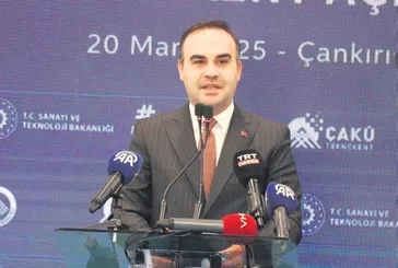 100 yeni girişim ofisi geliyor