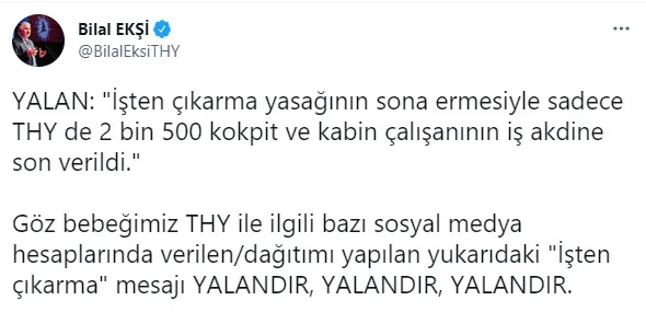 katarli-ogrencilere-sinavsiz-universite-yalanindan-sonra-camur-medyasindan-yeni-iftira-thy-2-bin-500-kisiyi-isten-cikardi-1625225999476.jpg 'Katarlı öğrencilere sınavsız üniversite' yalanından sonra çamur medyasından yeni iftira: THY 2 bin 500 kişiyi işten çıkardı-6