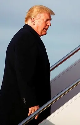 "ABD kendisini Suriye denkleminden çıkardı"