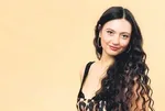 Türk müzisyen Su Yavuz Berklee’de tarih yazdı: Instrumental Performance ödülü sahibi oldu