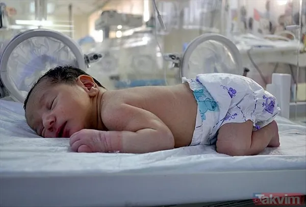 Vatandaş sepetini ucuza dolduracak! Tarım Kredi Marketlerinde indirim başlıyor - 40