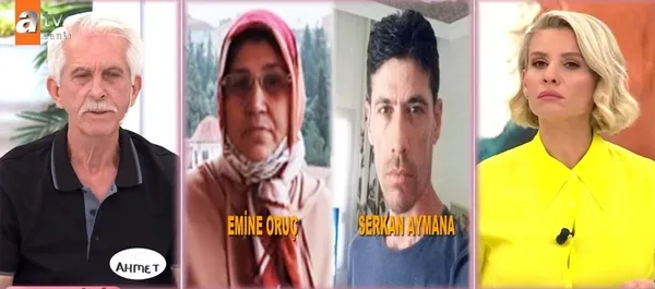 41-yillik-evlilikte-akilalmaz-olay-ahmet-amca-esra-erolda-isyan-etti-7-torun-sahibi-karim-44-yasindaki-serkana-1662742695722.jpg 41 yıllık evlilikte akılalmaz olay! Ahmet Amca Esra Erol’da isyan etti: “7 torun sahibi karım 44 yaşındaki Serkan'a kaçtı”-10