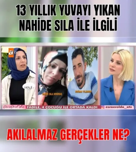 esra-erol-canli-yayin-izle-13-mayis-2025-atv-1747141582210.jpg