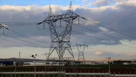 İstanbul'un 23 ilçesinde elektrik kesintisi yaşanacak! Kaç saat sürecek? 12 Ağustos İLÇE İLÇE BEDAŞ kesinti listesi