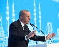 Erdoğan’dan Nobel tepkisi: Hiçbir anlam taşımıyor