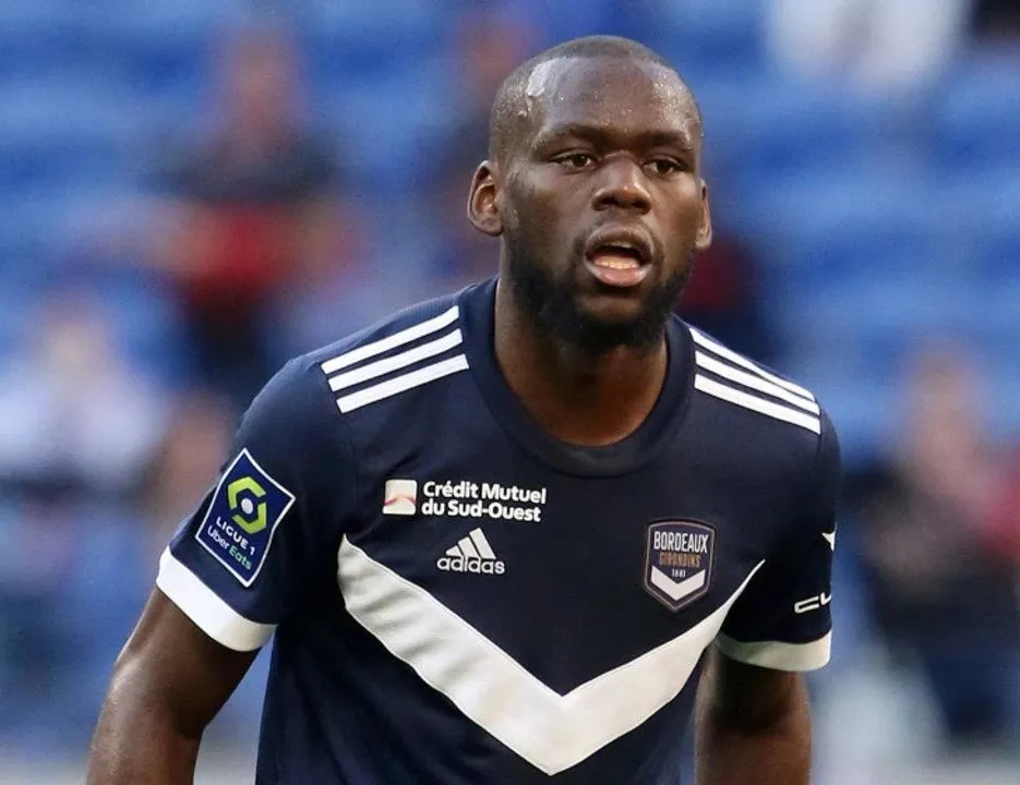 Onana Ocak’ta yolcu