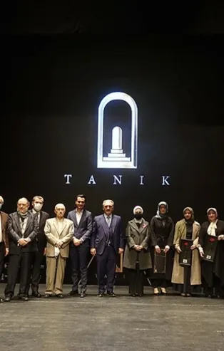 Başkan Erdoğan’dan 28 Şubat mesajı: 27 Mayıs, 12 Mart, 12 Eylül, 28 Şubat ve 15 Temmuz'u unutmazsak bir daha tekrarlanmaz