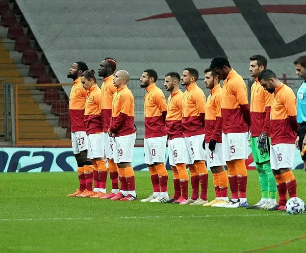 galatasaray-evinde-goztepeyi-maglup-etti-ms-galatasaray-3-1-goztepe-1608660071816.jpeg
