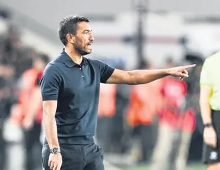 Resmen gitti