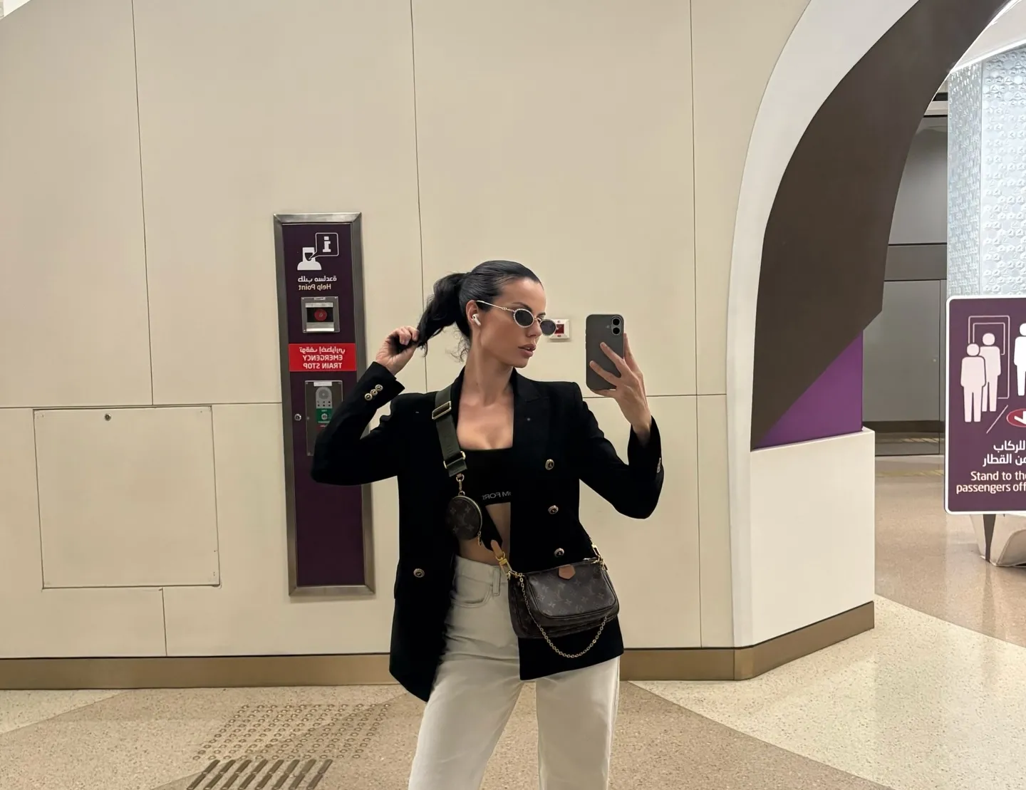 Simge Ünal 3 yıldır kabus yaşıyor: İsim vererek tacizciyi ifşa etti