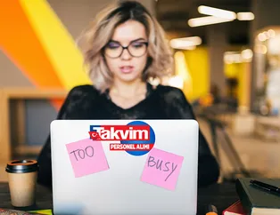 Deneyimsiz 19 - 47 yaş arası iş arayan yaşadı! İŞKUR en düşük 4.253 TL maaşla 90.169 işçi arıyor! Temizlikçi, güvenlik, bekçi, garson...