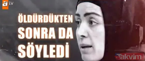 Canlı Yayında Filiz Karadavut Cinayeti İtiraf Edildi! Müge Anlı Cuma Gününkü Yayından Sonra Stüdyoda Çiğdem Çakırer İle Konuşmaya Devam Etti. Müge Anlı'nın...