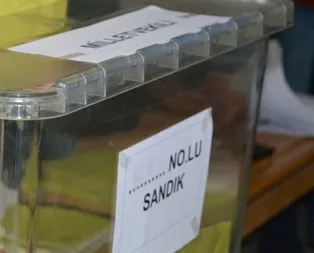 CHP-İP-HDP ve Saadet Partisinde oy paniği! Oyların yeniden sayımına karşı birleştiler