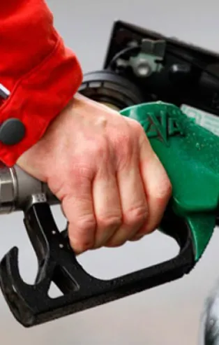 Kredi kartıyla akaryakıt alanlar dikkat!
