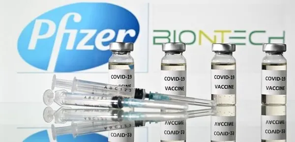 son-dakika-dunya-saglik-orgutu-pfizerbiontech-asisina-acil-kullanim-onayi-verdi-1609448877879.jpeg Son dakika: Dünya Sağlık Örgütü Pfizer/BioNTech aşısına acil kullanım onayı verdi-3