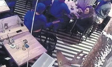 Takipsizlik kararı bozulan Deniz Çakır'ın hakimlik detayları ortaya çıktı-5