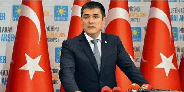 bugra-kavuncu-kimdir-kac-yasinda-nereli-bugra-kavuncuya-saldiri-sebebi-nedir-1629462226992.jpg Buğra Kavuncu kimdir, kaç yaşında, nereli? Buğra Kavuncu’ya saldırı sebebi nedir?-2