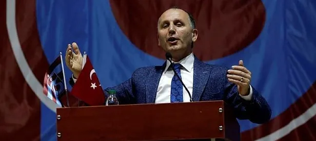 İyi ya da kötü tarih hepimizi yakacak