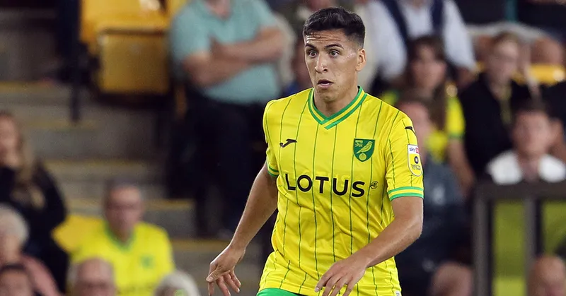 trabzonsporda-transfer-resmen-duyuruldu-tam-10-futbolcu-gundemde-sampiyonlugun-ilk-adimlari-o-isimle-atiliyor-1718378863465.jpg Trabzonspor'da transfer resmen duyuruldu! Tam 10 futbolcu gündemde... Şampiyonluğun ilk adımları o isimle atılıyor-9