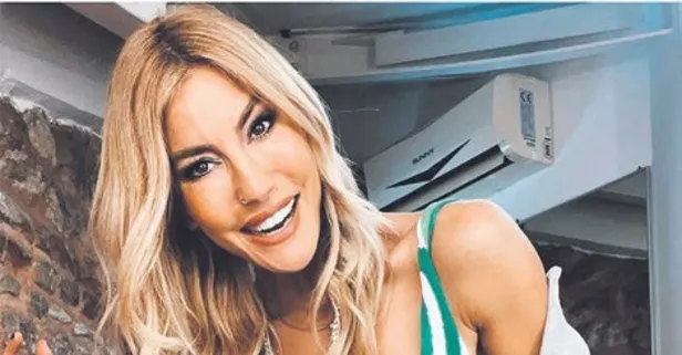 Atatürk'ü Anma Gençlik ve Spor Bayramı'nın 106. yılı! Ünlülerden 19 Mayıs paylaşımı