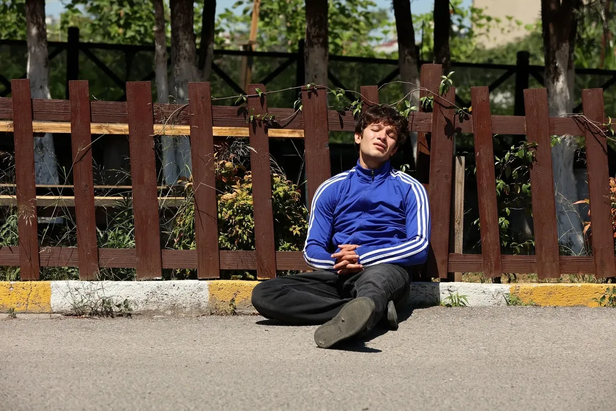 1784527742799.jpeg Altı Üstü İstanbul'da büyük hesaplaşma! İki kardeşin kararı her şeyi değiştirecek-4