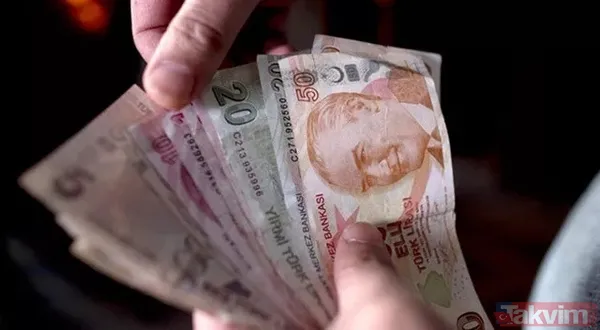 Cumhuriyet tarihinin en büyük sosyal konut projesi! İşte TOKİ'nin örnek evleri! - 10