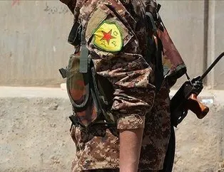 PKK bu sefer de Irak’a yerleşme peşinde!