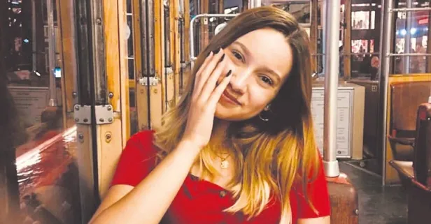 Antalya Kemer’de 75 gündür kayıp olan Buse’nin babası umudunu kaybetmiyor