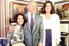 Ünlü milyarder Güntekin Köksal'ın mirası paylaşılamıyor! 3 kardeş birbirine girdi