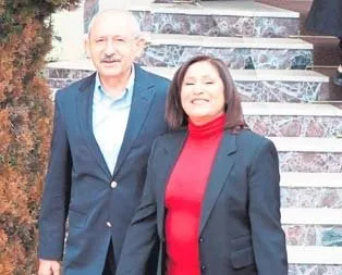 Yok diyemem