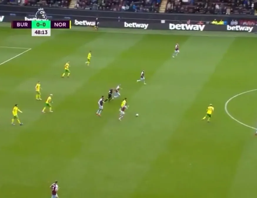 Premier Lig’e Ozan damgası! İngilizler bunu konuşuyor