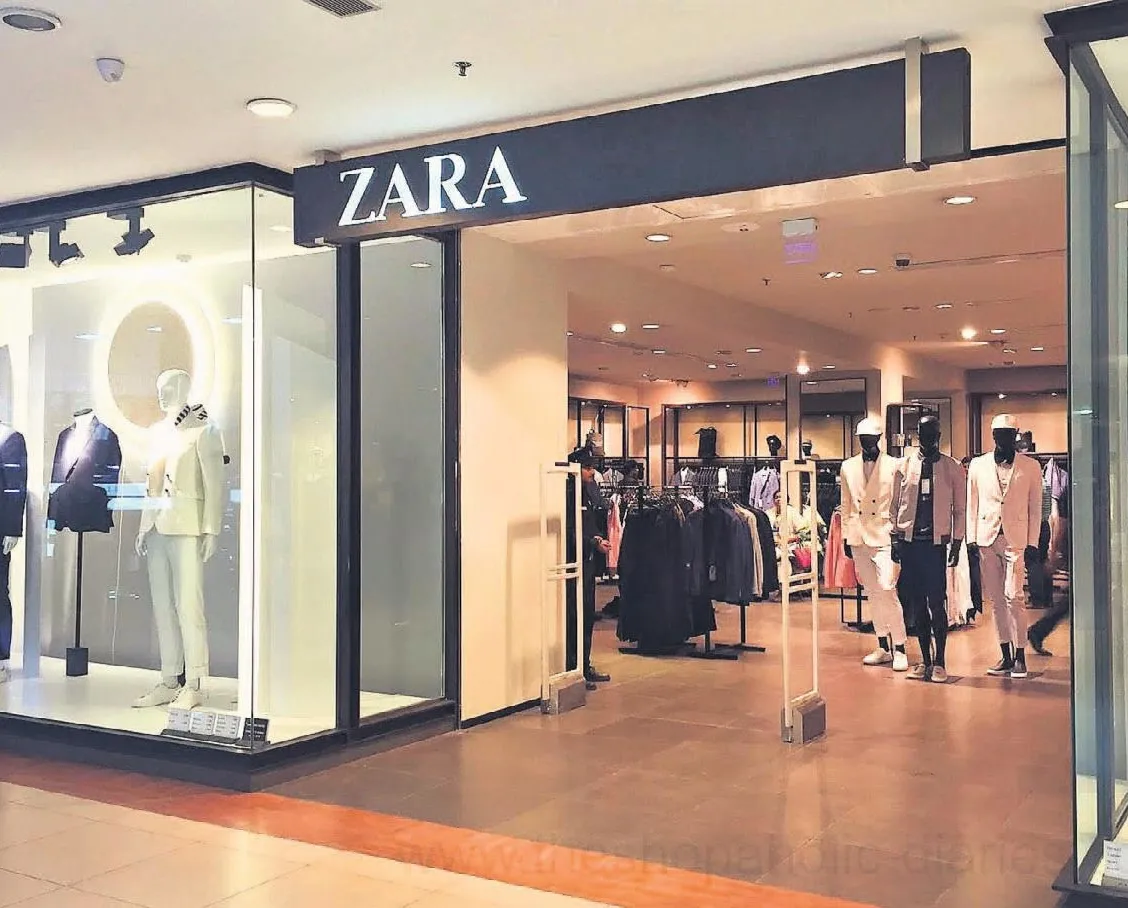 Akla ’Zara’r