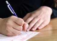 YKS kampı ne zaman başlıyor? MEB OGM 2022 YKS kampı giriş nasıl ve nereden yapılır?