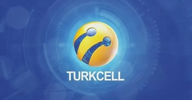 Turkcell’e ödül