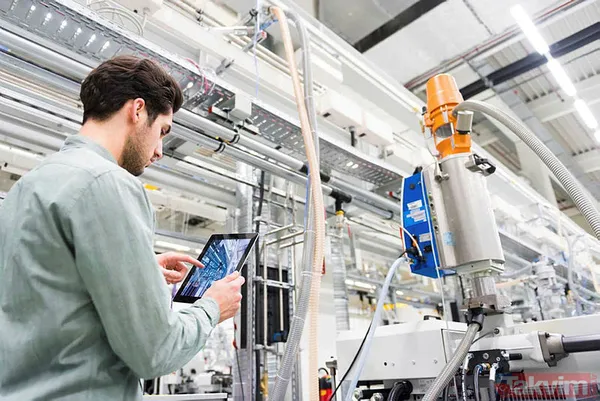 Milyonlarca çalışanı yakından ilgilendiriyor: Maaş alırken dikkat! İşverenin 2 ay boyunca ücret ödememesi... - 7