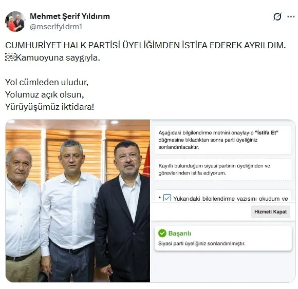ozgur-ozelin-yeni-parti-ilani-sonrasi-chpde-istifa-dalgasi-1784658602826.jpeg Özgür Özel’in yeni parti ilanı sonrası CHP’de istifa dalgası-3