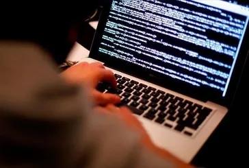 İstanbul merkezli yasa dışı bahis operasyonu | 8 şüpheli gözaltında: 3 şirket ve 1 futbol kulübüne el konuldu