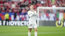 Arda Gülerden İsmail Yüksekin paylaşımına olay yorum! İşte budur