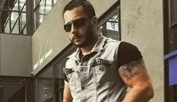 Genç karikatürist Okan Nasuhoğlu öldü mü öldürüldü mü? Tüm sır gizemli mektupta-2