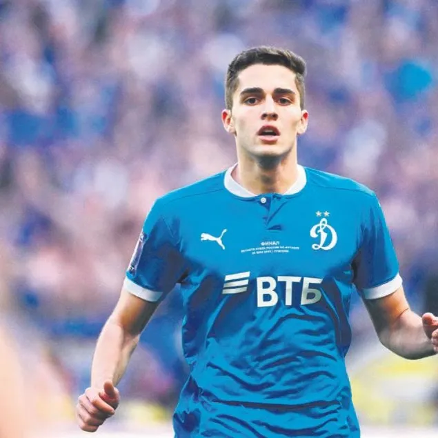 İşte Zakharyan gerçekleri